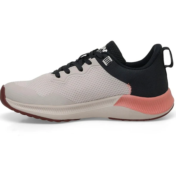 Us Polo FLORIN WMN 4FX 101501782 Kadın Günlük Sneakers - 3