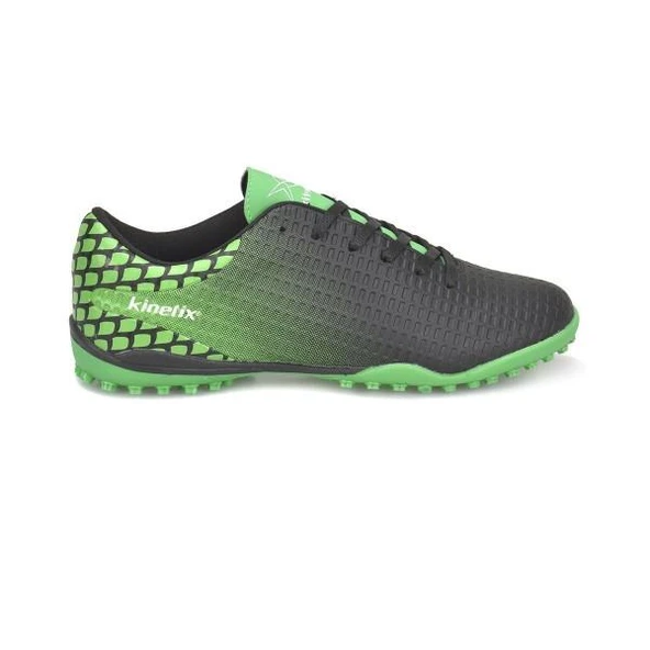 Kinetix SERGI TURF 100313473 Erkek Halısaha - Resim 2