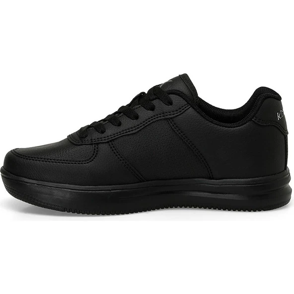 Kinetix ABELLA PU 4FX 101489249 Kadın Günlük Sneakers - 2