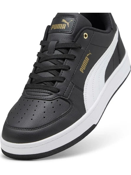 Puma Caven 2.0 392290-04 Kadın Günlük Sneakers - 2