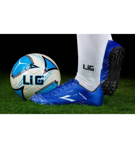 LİG METEOR TRX SAX ERKEK HALISAHA - Resim 4