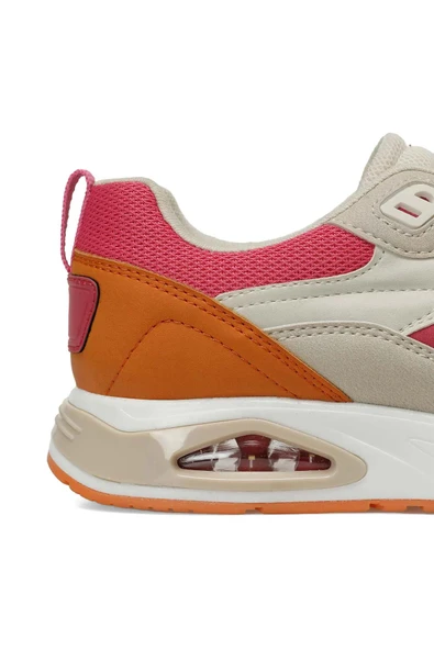 Kinetix WELBEE 4FX 101529824 Kadın Günlük Sneakers - 6