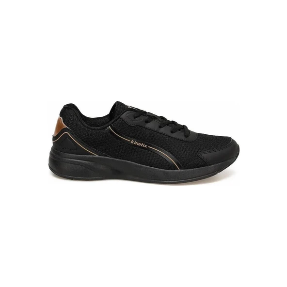 Kinetix DORA TX W 4FX 101490499 Kadın Günlük Sneakers - 2