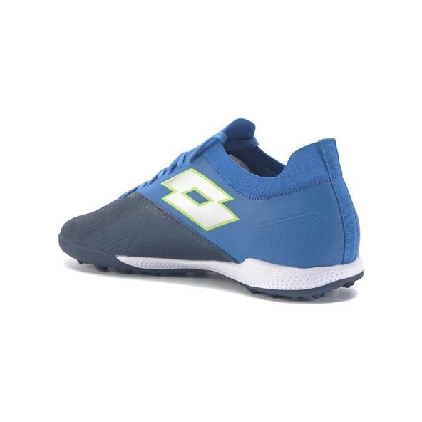 Lotto BOMMI TF 3FX 101260584 Erkek Halısaha - 3