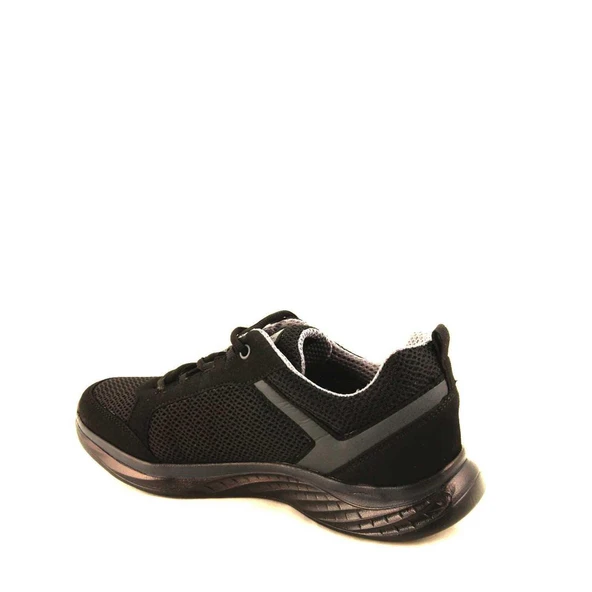 Forelli 54801 Kadın Comfort Spor Ayakkabı - 3