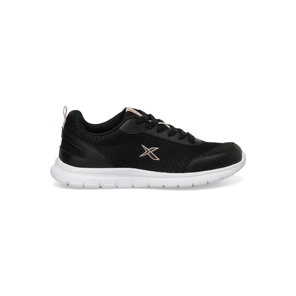 Kinetix LENA TX W 4FX 101490880 Kadın Günlük Sneakers - Resim 2
