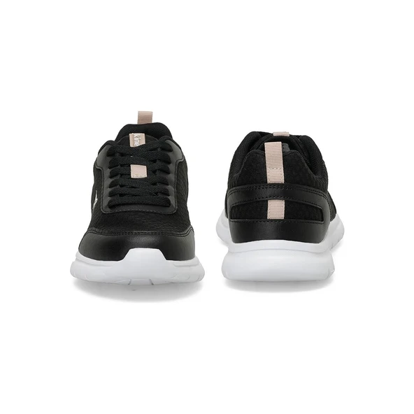 Kinetix LENA TX W 4FX 101490880 Kadın Günlük Sneakers - Resim 4