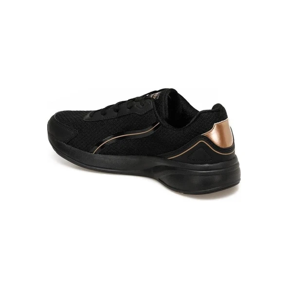 Kinetix DORA TX W 4FX 101490499 Kadın Günlük Sneakers - 3