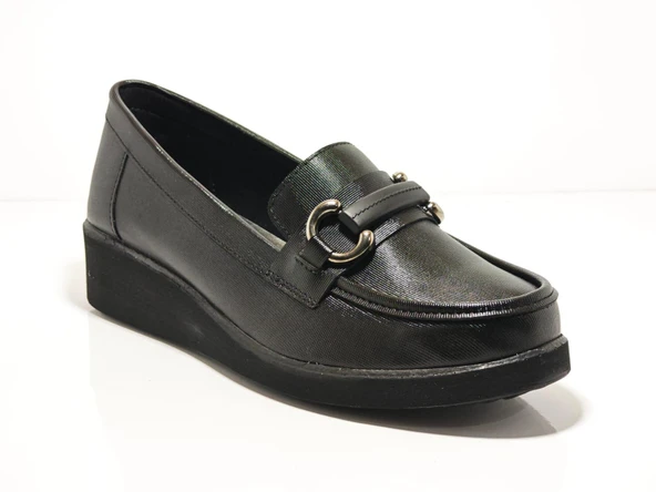 Cem Pekşen Norfix 505 Kadın Günlük Ayakkabı ürün görseli