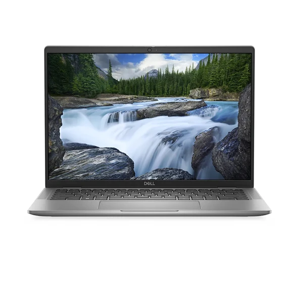 Dell Latitude 7450 Ultra 7 165U 16GB 512 GB SSD 14" Windows 11 Pro XCTOL745014EMEA_VP