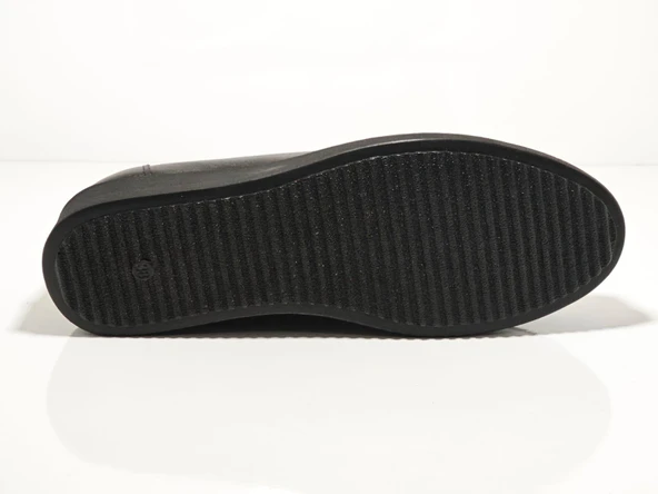 Cem Pekşen Norfix 505 Kadın Günlük Ayakkabı - Resim 3