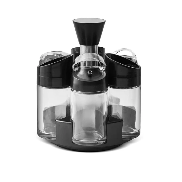 Aryıldz Fine 7 Parça Sofra Seti AR262511