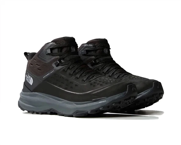 The North Face Outdoor Ayakkabısı W Vectiv Exploris 2 Mid - 5