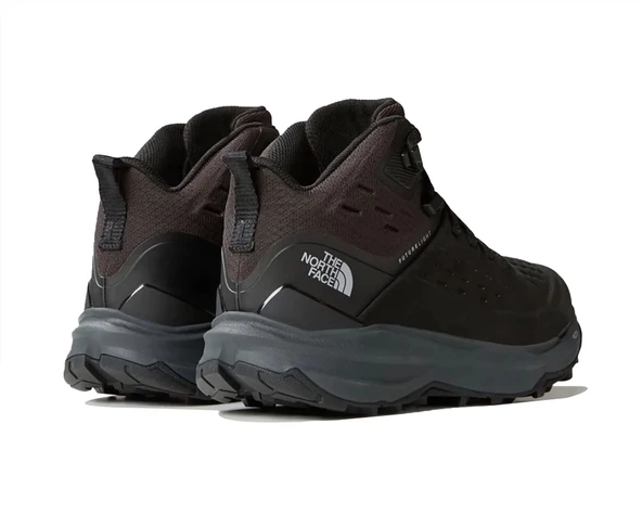The North Face Outdoor Ayakkabısı W Vectiv Exploris 2 Mid - 6