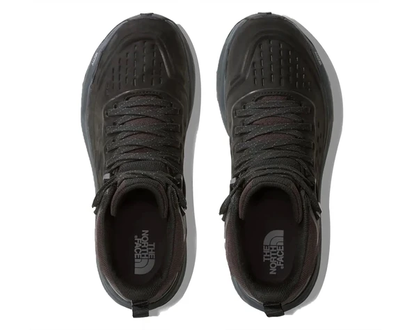 The North Face Outdoor Ayakkabısı W Vectiv Exploris 2 Mid - 3