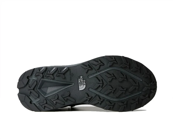 The North Face Outdoor Ayakkabısı W Vectiv Exploris 2 Mid - 7