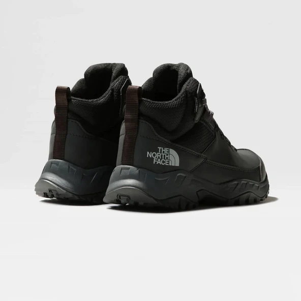 KADIN STORM STRIKE III SU GEÇİRMEZ DOĞA YÜRÜYÜŞÜ BOTU - 6