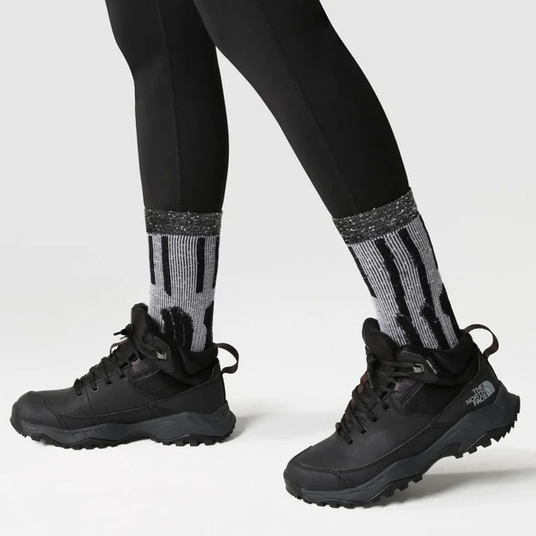 KADIN STORM STRIKE III SU GEÇİRMEZ DOĞA YÜRÜYÜŞÜ BOTU