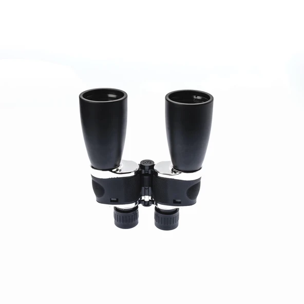 90x60  Metal Gevdili Mavı Mercekli  Dev Boy  Kamp,avcılık Dürbün 1000m/35m - Resim 3