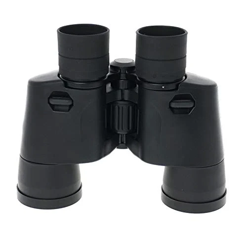 Dürbün   8x40 Dpsi Kavçuk Kaplamalı Super Dürbün - Resim 3