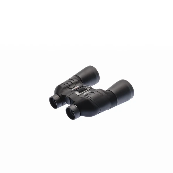 Breaker 20×50 Ct Profesyonel El Dürbünü - 1000m/56m - Siyah - Resim 5