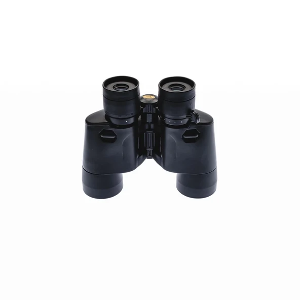 832x40 Zoom Dps I Zoomlu Süper Kaliteli Dürbün Siyah - Resim 5