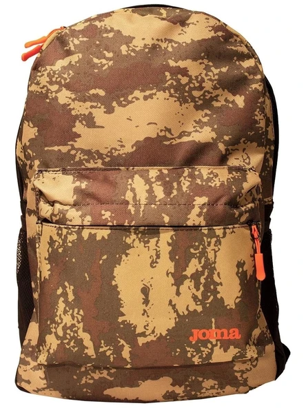 Joma Crab Sırt Çantası Kamuflaj 9212253