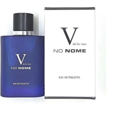 NO NOME ERKEK PARFÜMÜ EDT 100ML 128 V DE VKKO ürün görseli 1