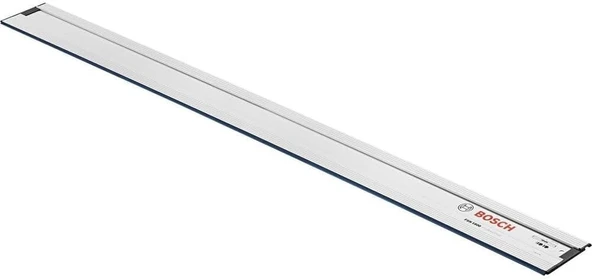 Bosch FSN 1600 Kılavuz Ray - 1600Z0000F