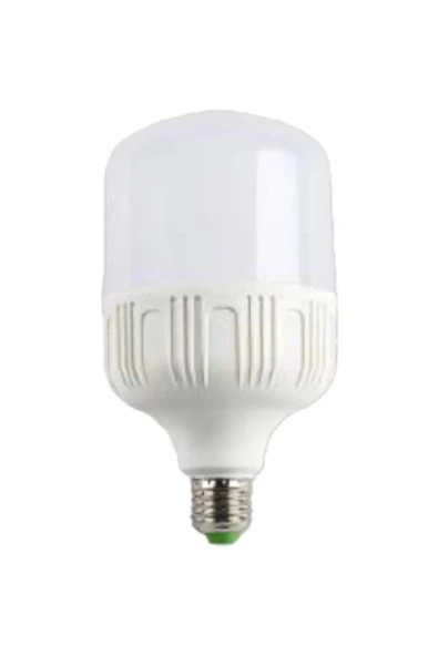 Cata Ct-4328 Torch E27 Duylu 65 Watt Led Tasarruflu Ampul Beyaz