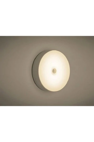 Cata Ct-5180g Sensörlü Kabin Led Aydınlatma Günışığı - 3