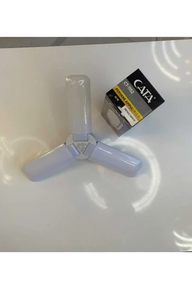 Cata 42W PERVANE AMPUL - 1