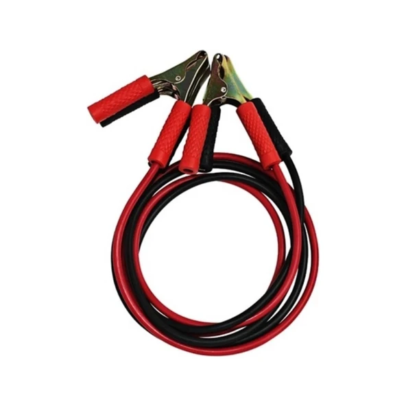 Rodex Akü Takviye Kablosu 2,5mxQ16mm2 RHT0413210250 - 1