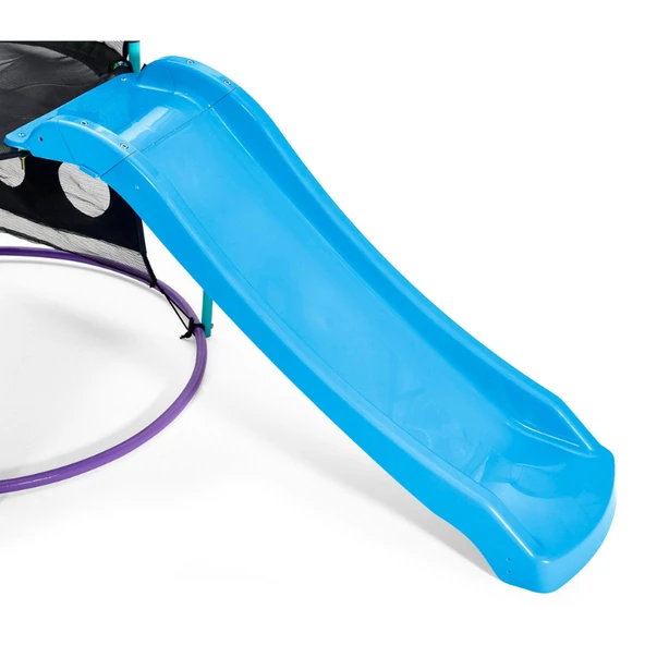 Plum İlk Aktivite Kulem - Resim 6