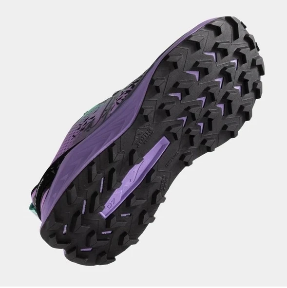 Joma Tundra Lady 2519 Turkuaz TKTULW2519 - Resim 3