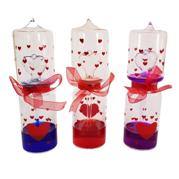 Aşk Ölçer ürün görseli 1