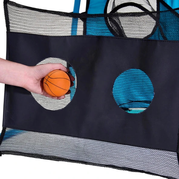 Plum İlk Aktivite Kulem - Resim 9