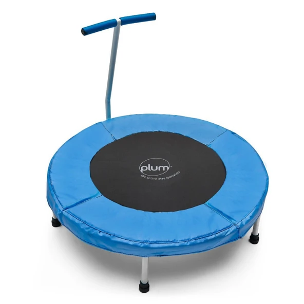 Plum Trambolin - Mavi ürün görseli
