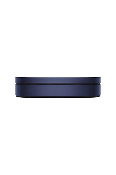DYSON Airstrai Saç Düzleştirici (Prusya Mavisi/Parlak Bakır) - 5