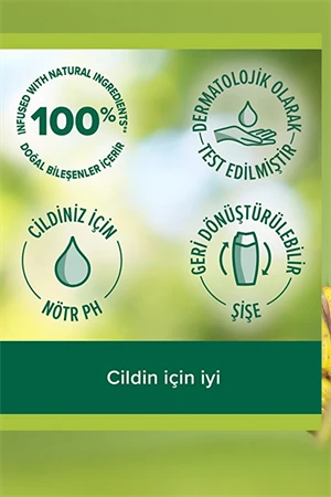 Palmolive Aroma Sensations So Relaxed Duş ve Banyo Jeli – Lavanta, Ylang Ylang & Kakule Özlü, 750 ml - Resim 8