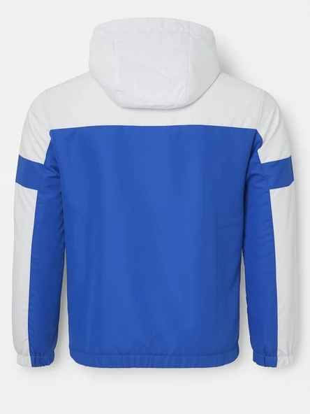 Puma P3415-2011 Erkek Raın Erkek Yağmurluk - Resim 6