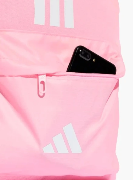 Adidas Clsc Bars 3S Unisex Sırt Çantası IS7046 - 2