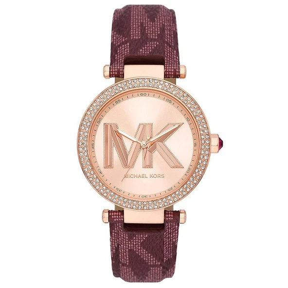 Michael Kors MK2974 Kadın Kol Saati ürün görseli