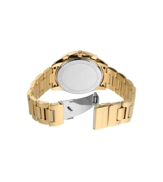 Michael Kors MK8995 Erkek Kol Saati - Resim 3
