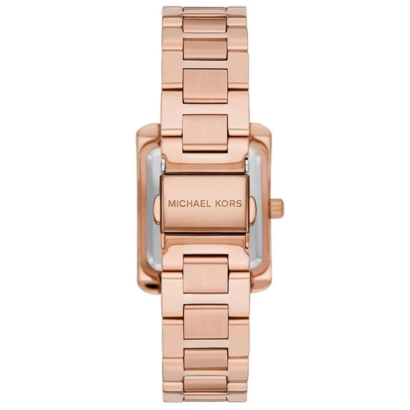 Michael Kors MK4641 Kadın Kol Saati - 3