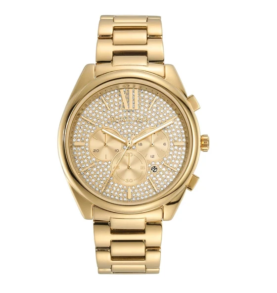 Michael Kors MK8995 Erkek Kol Saati ürün görseli