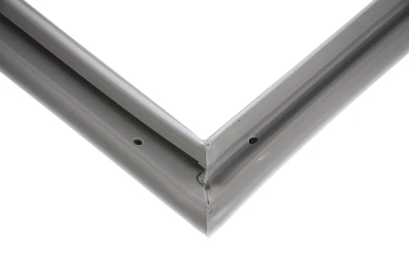 Profilo BD5771PNFI,Siemens KG57NSB32N,Bosch KGN57PI34N,KGN57PI36N,KGN57SW34N Uyumlu Alt Kapak Conta - Resim 2