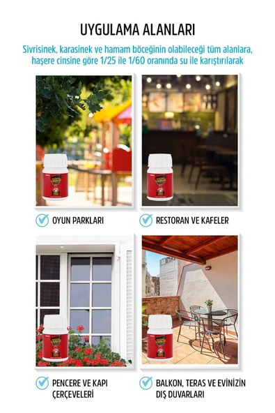 Chrysamed S-delta Ec 50 Ml. - 7