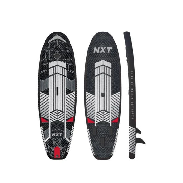 NXT ZEN SUP BOARD 290X75CM