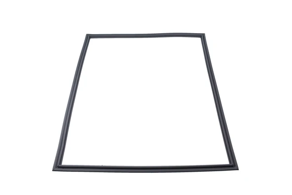 Profilo BD5771PNFI,Siemens KG57NSB32N,Bosch KGN57PI34N,KGN57PI36N,KGN57SW34N Uyumlu Alt Kapak Conta ürün görseli 1